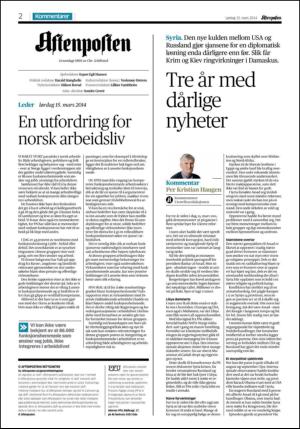 aftenposten_kultur-20140315_000_00_00_002.pdf