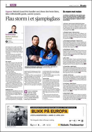 aftenposten_kultur-20140315_000_00_00_008.pdf