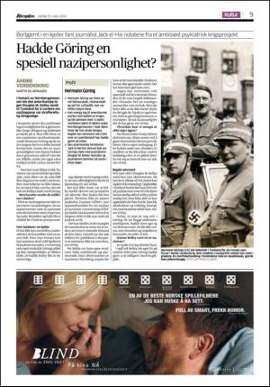 aftenposten_kultur-20140315_000_00_00_009.pdf