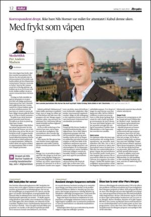 aftenposten_kultur-20140315_000_00_00_012.pdf