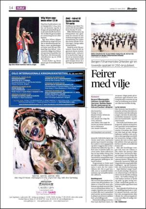 aftenposten_kultur-20140315_000_00_00_014.pdf