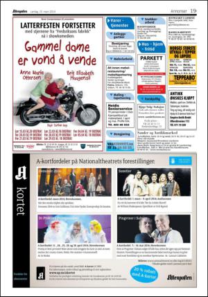 aftenposten_kultur-20140315_000_00_00_019.pdf