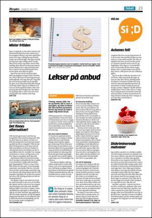 aftenposten_kultur-20140315_000_00_00_023.pdf