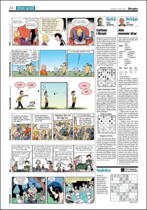 aftenposten_kultur-20140315_000_00_00_024.pdf