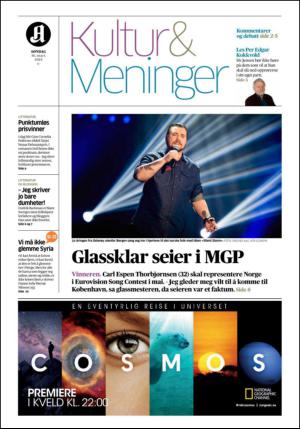 aftenposten_kultur-20140316_000_00_00.pdf