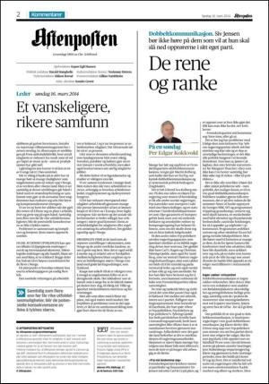 aftenposten_kultur-20140316_000_00_00_002.pdf