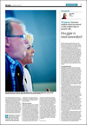 aftenposten_kultur-20140316_000_00_00_003.pdf