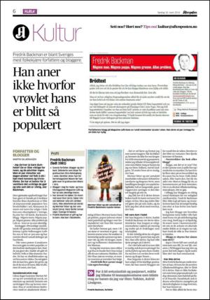 aftenposten_kultur-20140316_000_00_00_006.pdf