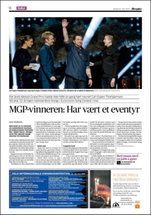 aftenposten_kultur-20140316_000_00_00_008.pdf