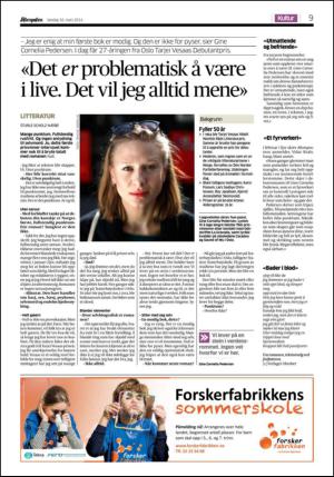 aftenposten_kultur-20140316_000_00_00_009.pdf