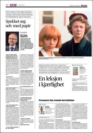 aftenposten_kultur-20140316_000_00_00_010.pdf