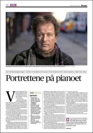 aftenposten_kultur-20140316_000_00_00_014.pdf