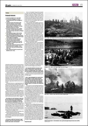 aftenposten_kultur-20140316_000_00_00_015.pdf