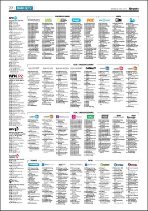 aftenposten_kultur-20140316_000_00_00_022.pdf