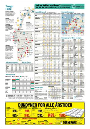 aftenposten_kultur-20140316_000_00_00_024.pdf