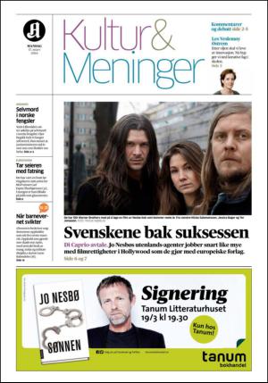 aftenposten_kultur-20140317_000_00_00.pdf