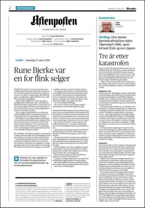 aftenposten_kultur-20140317_000_00_00_002.pdf