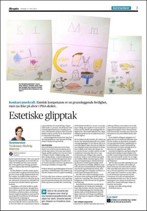 aftenposten_kultur-20140317_000_00_00_003.pdf