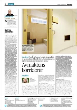 aftenposten_kultur-20140317_000_00_00_004.pdf