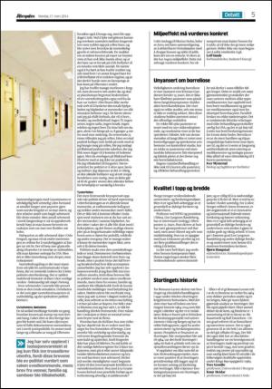 aftenposten_kultur-20140317_000_00_00_005.pdf