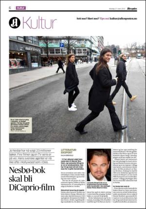 aftenposten_kultur-20140317_000_00_00_006.pdf