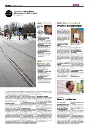 aftenposten_kultur-20140317_000_00_00_007.pdf