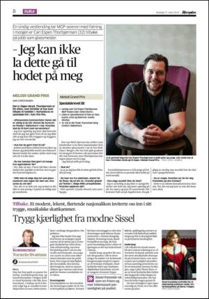 aftenposten_kultur-20140317_000_00_00_008.pdf