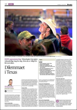 aftenposten_kultur-20140317_000_00_00_010.pdf