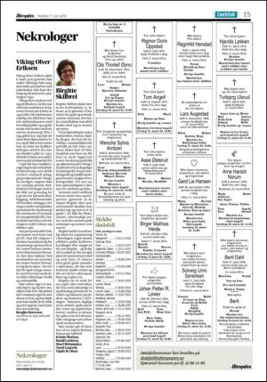 aftenposten_kultur-20140317_000_00_00_015.pdf