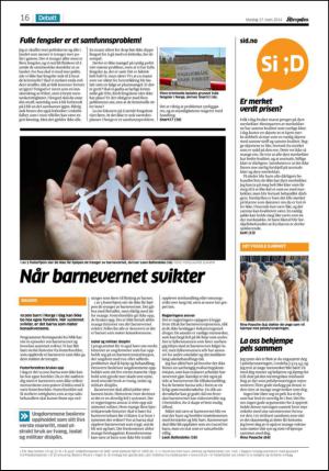 aftenposten_kultur-20140317_000_00_00_016.pdf