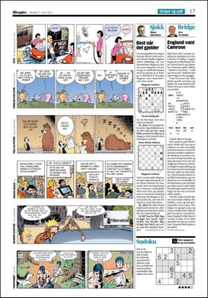 aftenposten_kultur-20140317_000_00_00_017.pdf