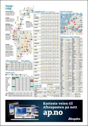 aftenposten_kultur-20140317_000_00_00_020.pdf