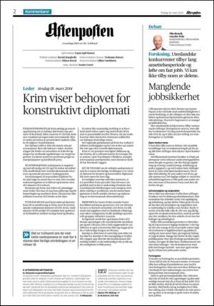 aftenposten_kultur-20140318_000_00_00_002.pdf