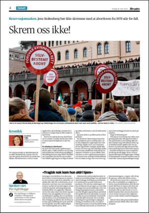 aftenposten_kultur-20140318_000_00_00_004.pdf