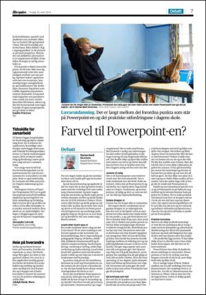 aftenposten_kultur-20140318_000_00_00_007.pdf