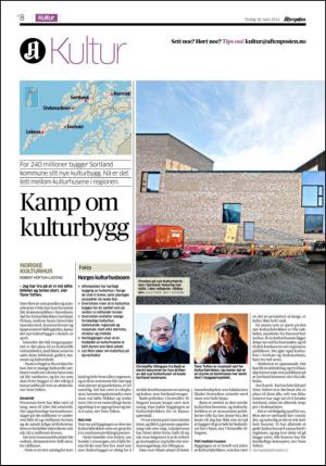 aftenposten_kultur-20140318_000_00_00_008.pdf