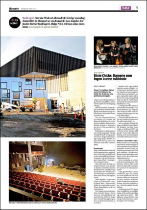 aftenposten_kultur-20140318_000_00_00_009.pdf