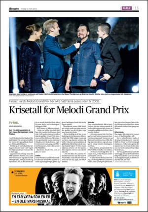 aftenposten_kultur-20140318_000_00_00_011.pdf