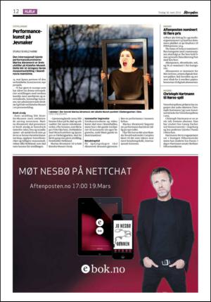 aftenposten_kultur-20140318_000_00_00_012.pdf