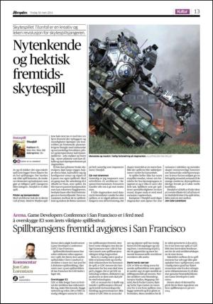 aftenposten_kultur-20140318_000_00_00_013.pdf