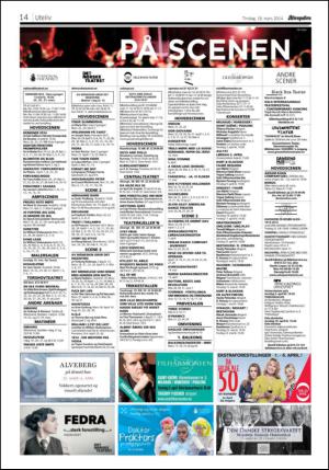 aftenposten_kultur-20140318_000_00_00_014.pdf