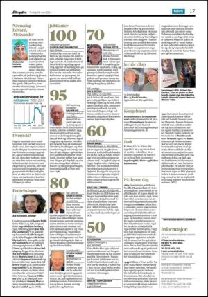 aftenposten_kultur-20140318_000_00_00_017.pdf