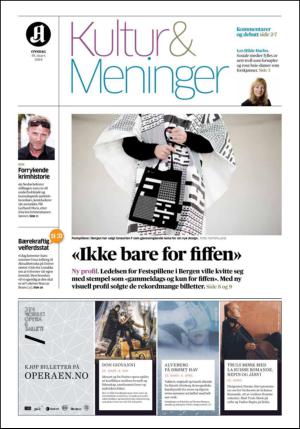 aftenposten_kultur-20140319_000_00_00.pdf