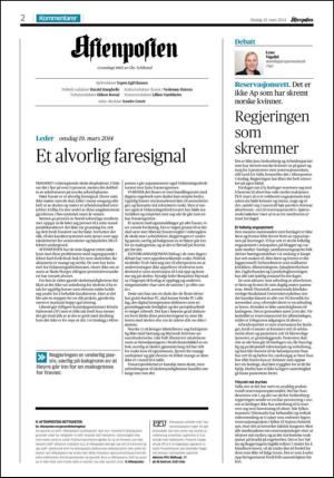 aftenposten_kultur-20140319_000_00_00_002.pdf