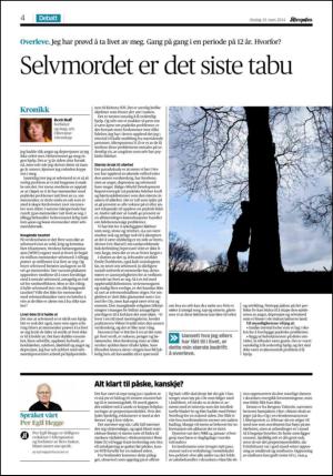 aftenposten_kultur-20140319_000_00_00_004.pdf