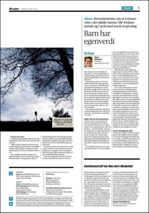 aftenposten_kultur-20140319_000_00_00_005.pdf