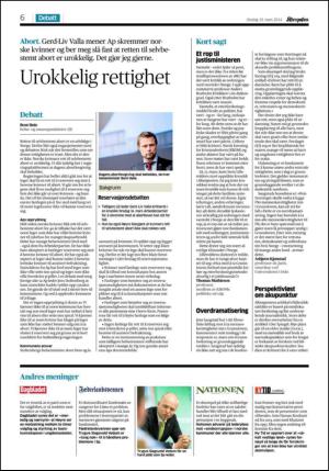 aftenposten_kultur-20140319_000_00_00_006.pdf