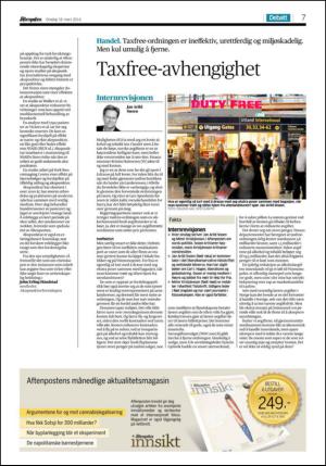 aftenposten_kultur-20140319_000_00_00_007.pdf