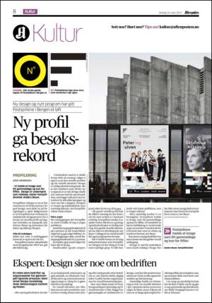 aftenposten_kultur-20140319_000_00_00_008.pdf