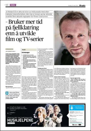 aftenposten_kultur-20140319_000_00_00_010.pdf